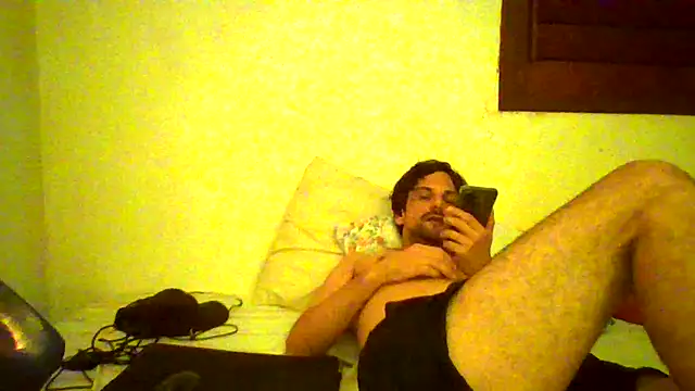 couplemilk online show from 04/15/26, 12:27