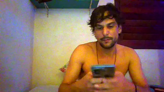 couplemilk online show from 06/07/26, 11:43