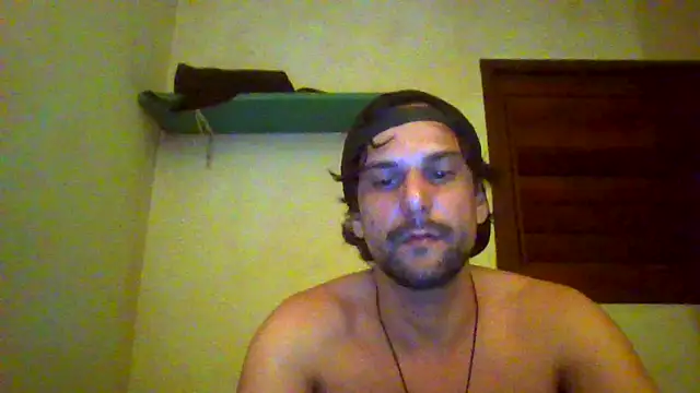 couplemilk online show from 06/11/26, 10:51