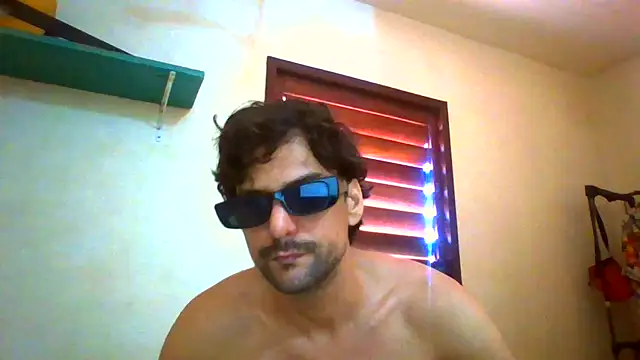 couplemilk online show from 07/03/26, 06:36