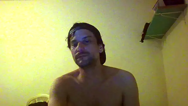 Snapshot of couplemilk chatting on 02/10/26, 04:55 couplemilk online show from 02/10/26, 04:55