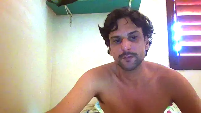couplemilk online show from 05/12/26, 05:41
