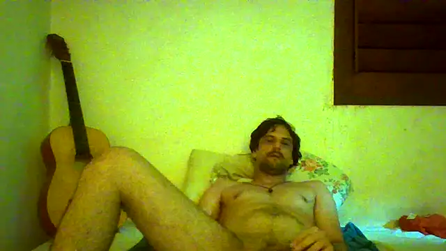 couplemilk online show from 04/22/26, 11:22
