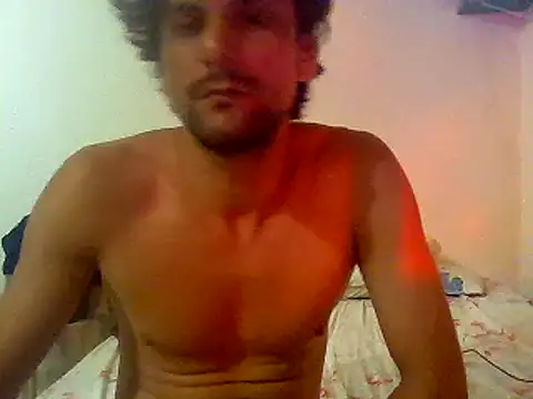 Snapshot of couplemilk chatting on 02/08/25, 12:17 couplemilk online show from 02/08/25, 12:17