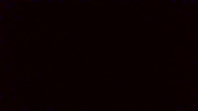 couplemilk online show from 05/31/26, 04:40