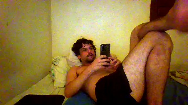 couplemilk online show from 06/05/26, 06:52
