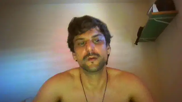 Snapshot of couplemilk chatting on 02/12/26, 08:08 couplemilk online show from 02/12/26, 08:08