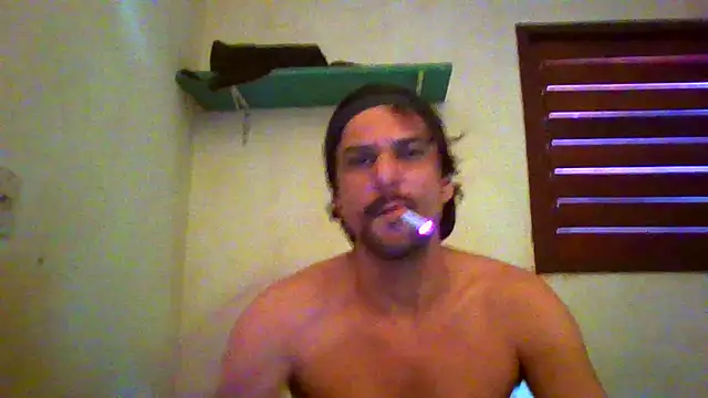 couplemilk online show from 05/23/26, 03:33