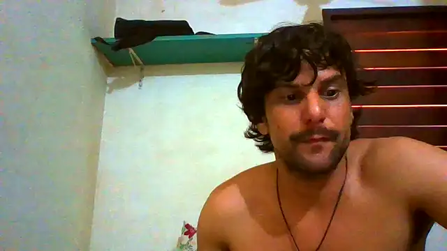 couplemilk online show from 06/21/26, 09:59