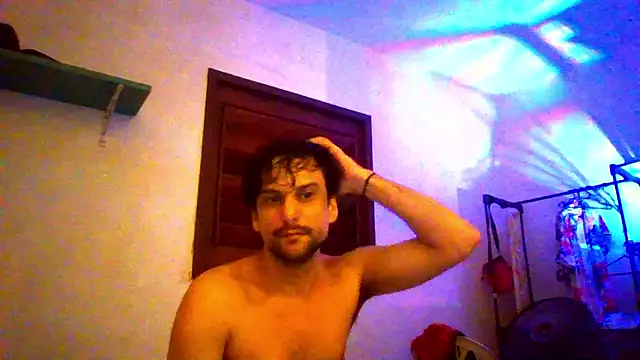 couplemilk online show from 06/07/26, 01:00