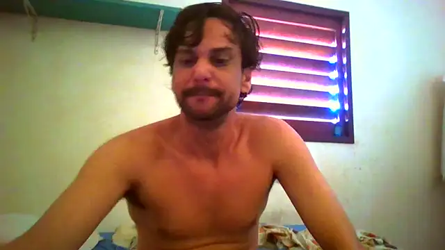couplemilk online show from 05/24/26, 05:24