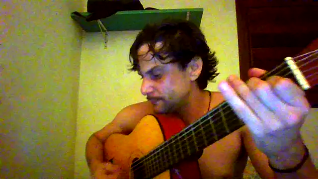 couplemilk online show from 05/30/26, 05:47