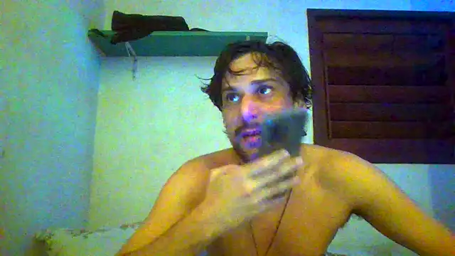 couplemilk online show from 06/10/26, 09:27