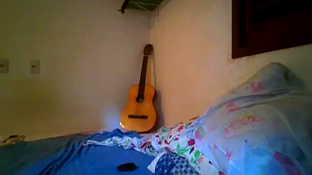 Snapshot of couplemilk chatting on 03/23/26, 10:20 couplemilk online show from 03/23/26, 10:20