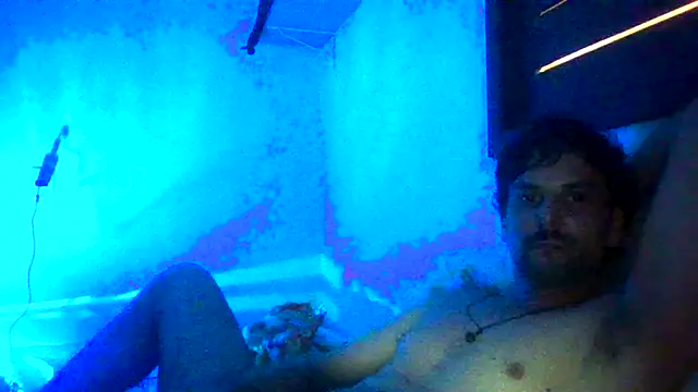 Snapshot of couplemilk chatting on 04/12/26, 03:15 couplemilk online show from 04/12/26, 03:15