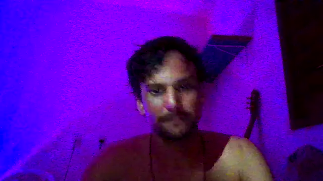 Snapshot of couplemilk chatting on 04/13/26, 04:49 couplemilk online show from 04/13/26, 04:49