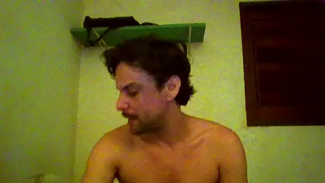 couplemilk online show from 04/22/26, 03:02
