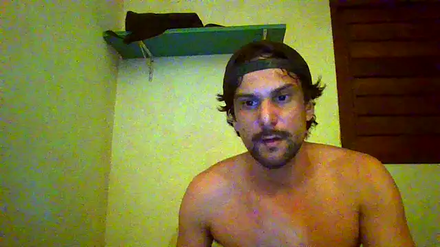 couplemilk online show from 05/24/26, 04:45
