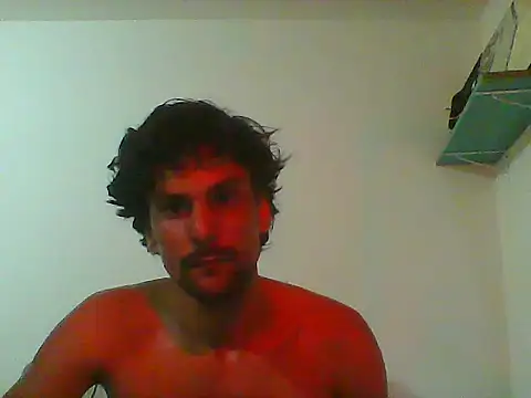 Snapshot of couplemilk chatting on 02/02/25, 04:48 couplemilk online show from 02/02/25, 04:48