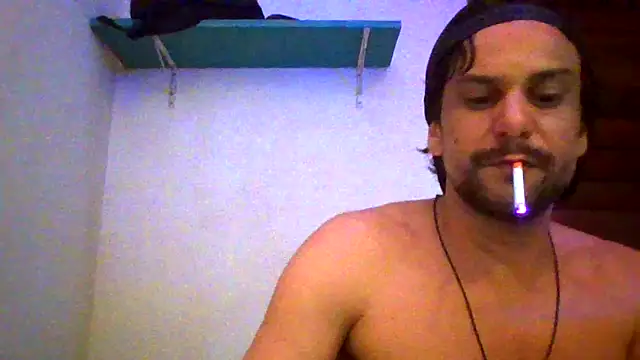 couplemilk online show from 05/10/26, 02:37