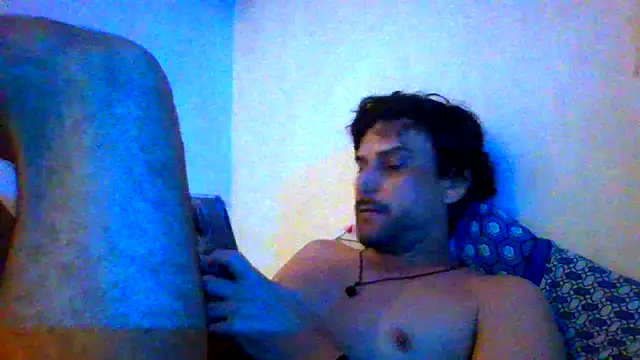 couplemilk online show from 05/27/26, 02:41