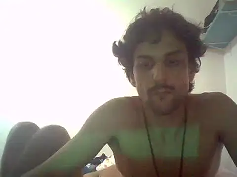 Snapshot of couplemilk chatting on 02/05/25, 02:29 couplemilk online show from 02/05/25, 02:29