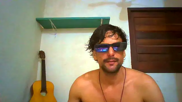 couplemilk online show from 07/07/26, 07:39