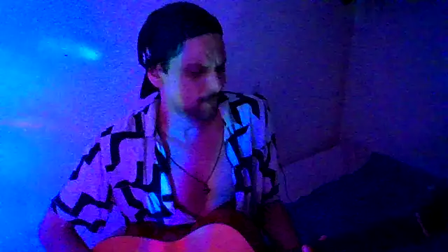 Snapshot of couplemilk chatting on 04/06/26, 04:08 couplemilk online show from 04/06/26, 04:08