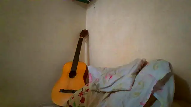 couplemilk online show from 07/13/26, 08:46