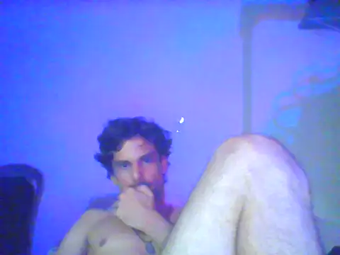 Snapshot of couplemilk chatting on 02/04/25, 06:04 couplemilk online show from 02/04/25, 06:04