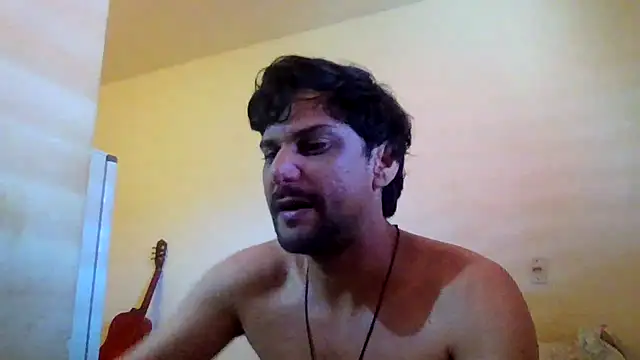 Snapshot of couplemilk chatting on 04/09/26, 12:33 couplemilk online show from 04/09/26, 12:33