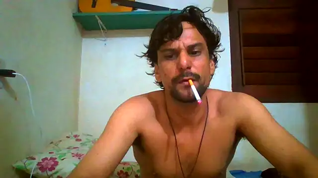 couplemilk online show from 06/29/26, 10:31