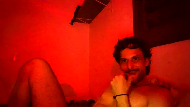 Snapshot of couplemilk chatting on 03/26/26, 05:28 couplemilk online show from 03/26/26, 05:28