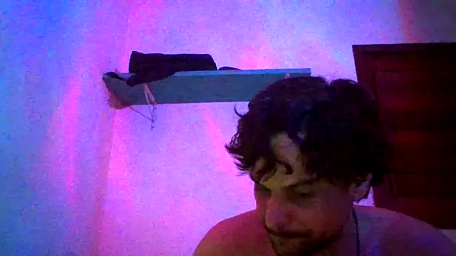 couplemilk online show from 05/08/26, 11:30