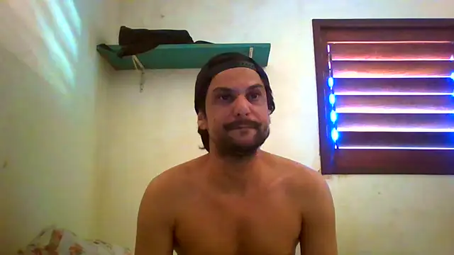 couplemilk online show from 06/19/26, 04:35