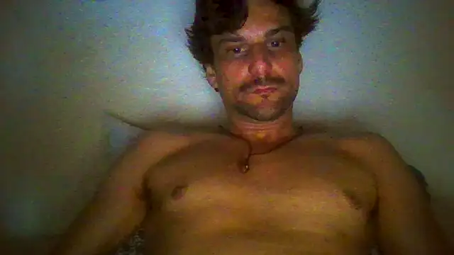 Snapshot of couplemilk chatting on 02/03/26, 06:22 couplemilk online show from 02/03/26, 06:22