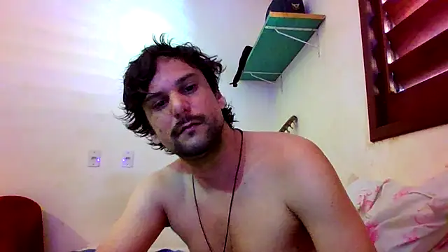 Snapshot of couplemilk chatting on 03/25/26, 05:23 couplemilk online show from 03/25/26, 05:23