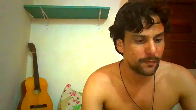 couplemilk online show from 07/08/26, 08:09