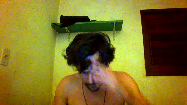 couplemilk online show from 06/05/26, 06:29