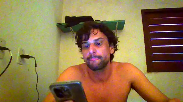 couplemilk online show from 05/29/26, 04:35
