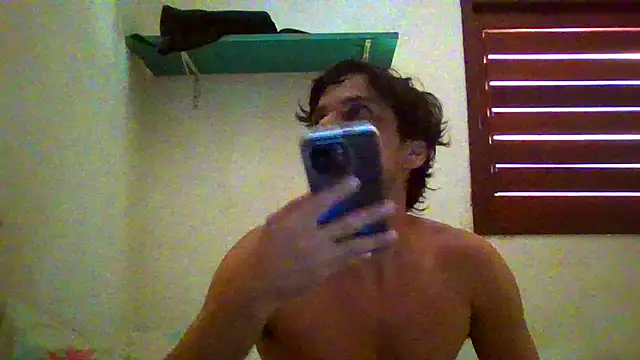 couplemilk online show from 05/09/26, 12:08