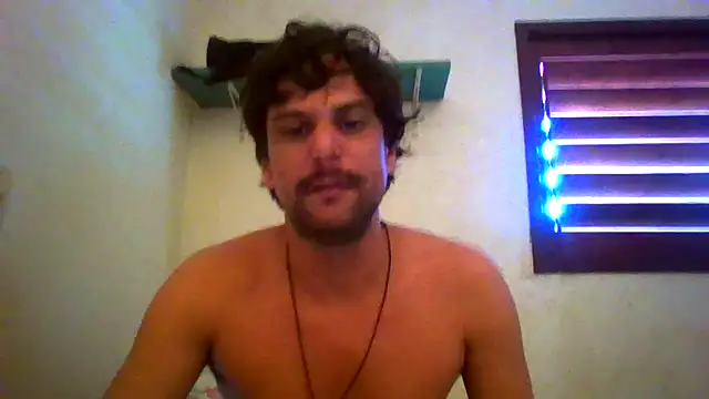 couplemilk online show from 04/28/26, 06:56