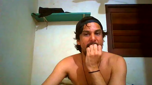 couplemilk online show from 06/22/26, 08:39