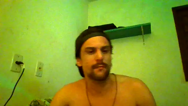 couplemilk online show from 05/05/26, 11:52
