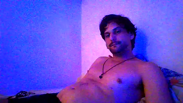 couplemilk online show from 05/27/26, 12:53