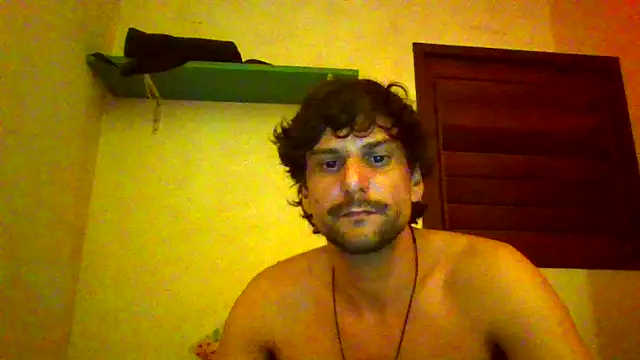 couplemilk online show from 06/08/26, 01:28