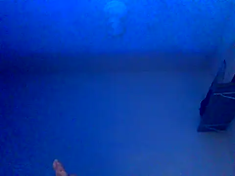 Snapshot of couplemilk chatting on 02/07/25, 08:53 couplemilk online show from 02/07/25, 08:53