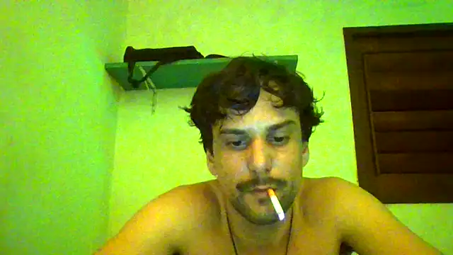 couplemilk online show from 04/18/26, 06:49