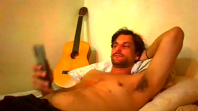couplemilk online show from 07/13/26, 11:04