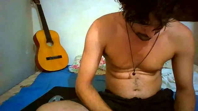 couplemilk online show from 06/14/26, 09:05